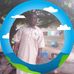 Joseph Paye - Facebook