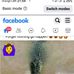Joseph Paye - Facebook