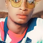 Joseph Paye - @joseph927281 - Instagram