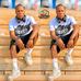 Joseph Paye - Facebook