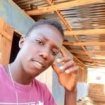 Joseph Paye - @josephpaye8 - Instagram
