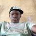 Joseph Paye - Facebook