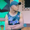 Joseph Paye - @josephpaye85 - TikTok