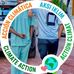 Joseph Paye - Facebook