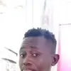 Joseph Paye - @josephpaye655 - TikTok