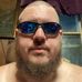 Joseph Paye - Facebook