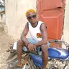 Joseph Paye - @josephpaye597 - TikTok