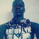 Joseph Paye - @joseph_paye - Instagram