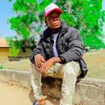 Joseph paye - @josephpaye36 - Instagram