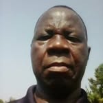 Joseph Paye - @paye3864 - Instagram