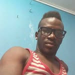 Joseph Paye - @joseph.paye - Instagram