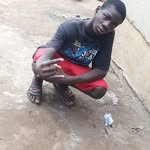 Joseph Paye - @paye_joseph - Instagram