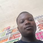 Joseph Paye - @paye1517 - Instagram