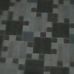 Joseph Paye - Facebook