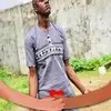 Joseph Paye - @joseph.paye62 - TikTok