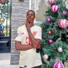 Joseph Paye - @josephpaye285 - TikTok