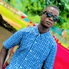 Joseph Paye - @josephpaye585 - TikTok
