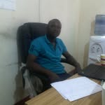 joseph paye ansumana - @josephpayeansumana - Instagram