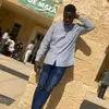 Joseph Paye - @joseph.paye7 - TikTok
