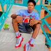 Joseph Paye - @josephpaye461 - TikTok