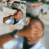 Joseph Paye Mitwood - @joseph.paye.mitwo - TikTok