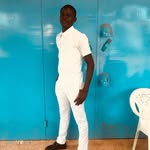 Joseph Paye Treka - @josephpayetreka - Instagram