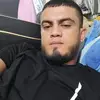 Joseph payes - @joseph.payes - TikTok