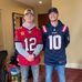 Joe Payette - Facebook