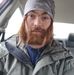 Joey Payette - Facebook