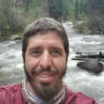 Joseph Payette - @doorguy217 - Instagram
