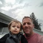 Joseph Payette - @roofingpayettegmail.com_ - Instagram