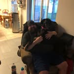 Joseph Payette - @joseph.payette.5 - Instagram