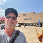 Joseph Payette - @josephpayette - Instagram