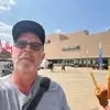 Joseph Payette - @joseph.payette5 - TikTok