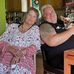 Joseph Poette - Facebook