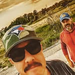 Joseph T. Echnicolour - @joseph_payette - Instagram