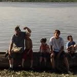 Mark Joseph Payette - @markjosephpayette - Instagram