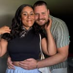 Joseph Edenfield - @josephpedenfield3266 - Instagram