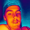 Joseph Peden445 - @josephpeden0 - TikTok
