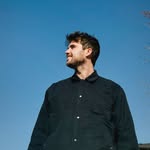 Joseph Peden - @josephxkurate - Instagram