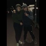 Joseph Peden - @josephpeden - Instagram