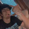 Joseph Peden - @joseph.peden - TikTok