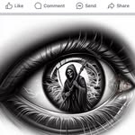 Joseph Peden - @peden.joseph - Instagram