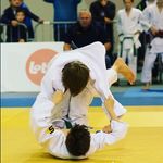 @joseph_peden - Instagram