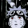 Joseph peden - @anime.edits0401 - TikTok