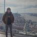 Joseph Peden - Facebook