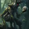 josephpeden695 - @josephpeden695 - TikTok