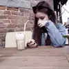 JosephpEDENEl - @josephpedenel359 - TikTok