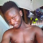 Pedenn Joseph - @pedennjoseph - Instagram