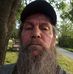 Joe Pedigo - Facebook